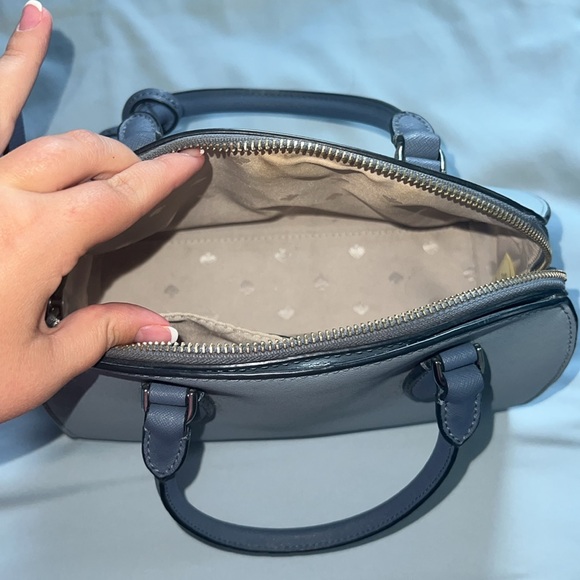 Kate spade bag - Picture 4 of 8